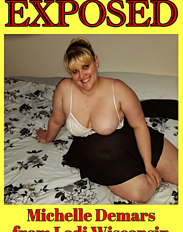 Thumbnail for Lodi Wisconsin. I want to be posted on all socials and sites. Message me for all my info to post