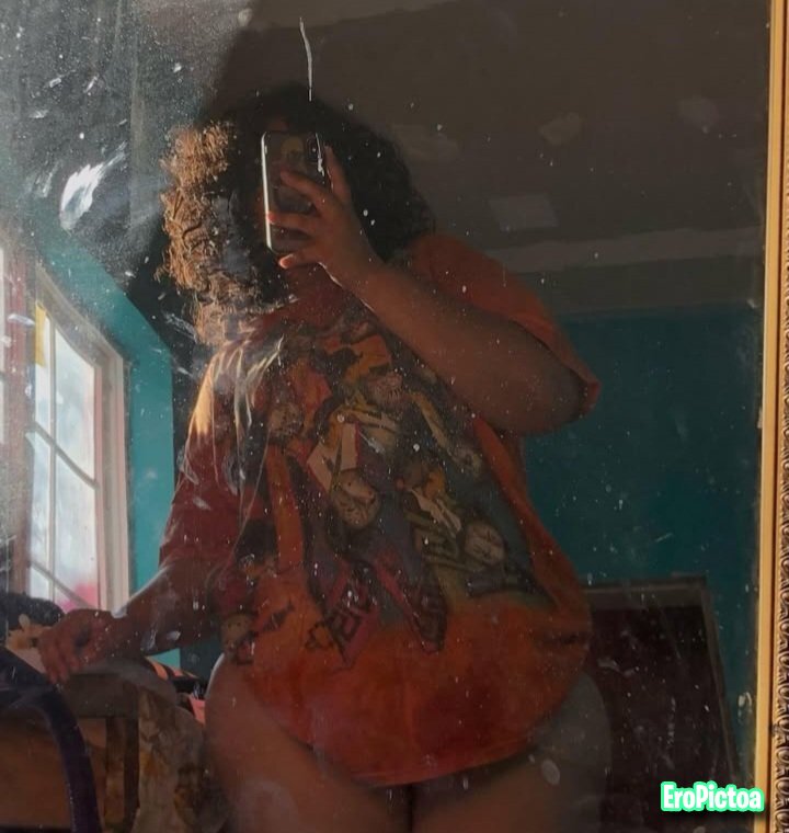 La novia de mi compa photo - Part 2