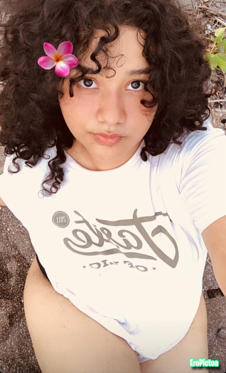 La novia de mi compa photo - Part 5