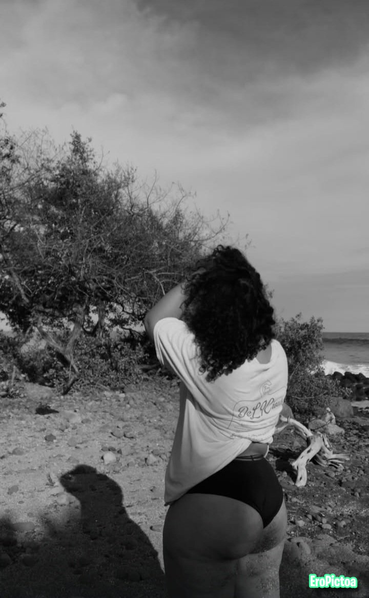 La novia de mi compa photo - Part 6