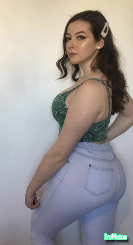 Teen sluts photo featuring Teen