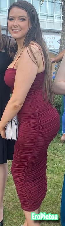 Teen sluts photo featuring Whore