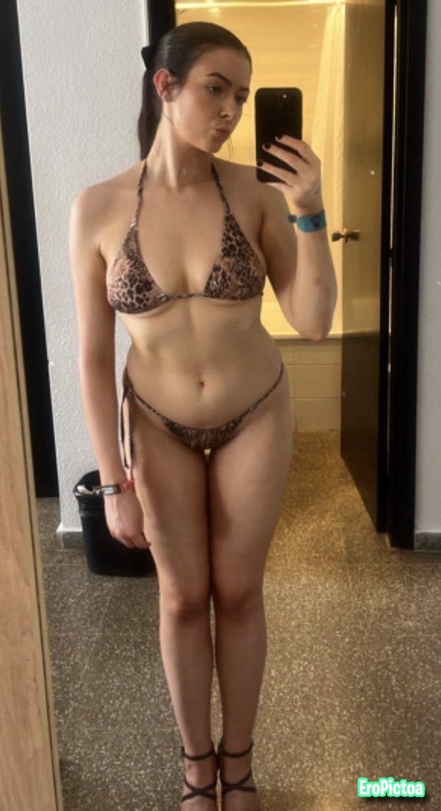 Teen sluts photo featuring Sluts