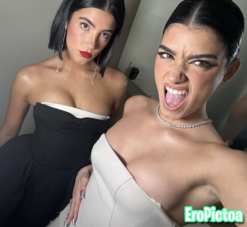 Charli damelio photo featuring Charli - Part 15