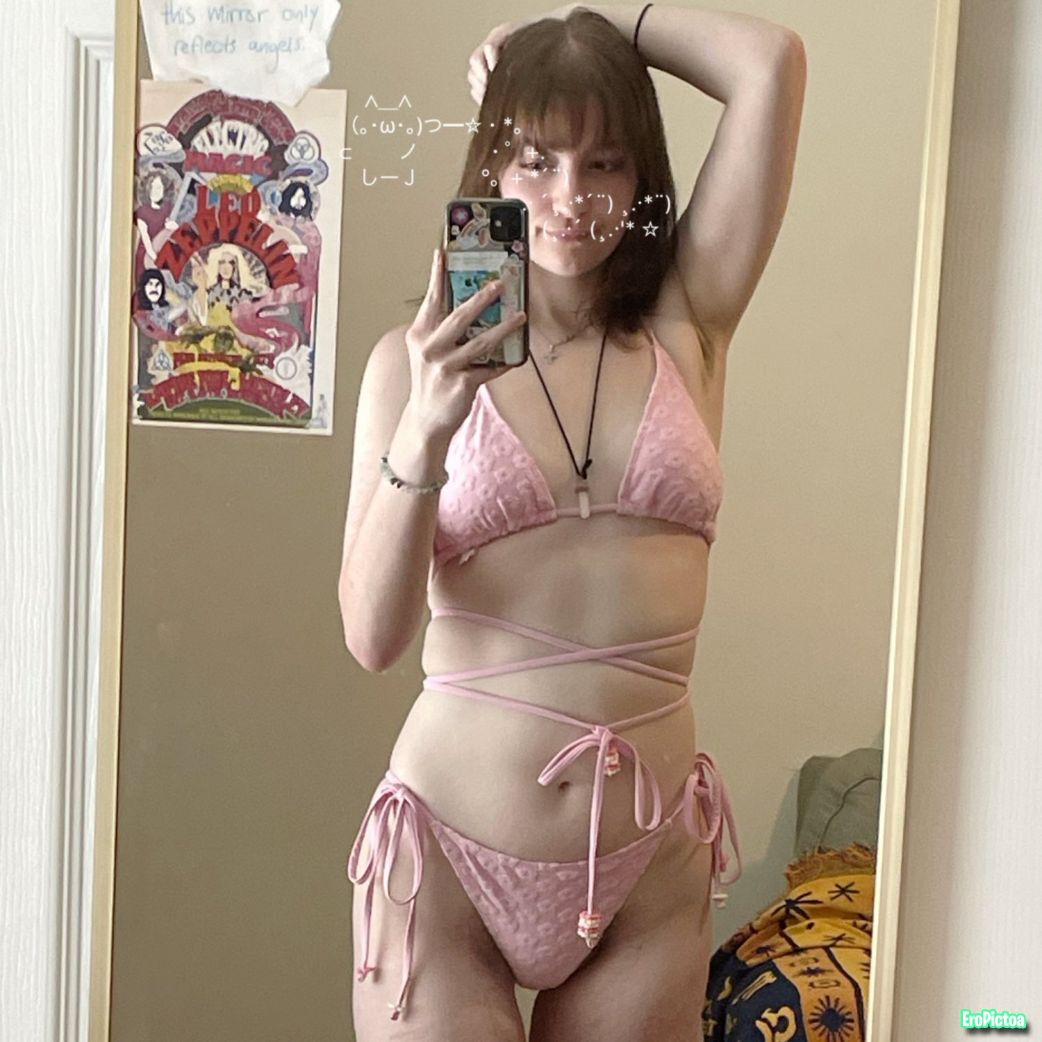 Lovely (Another) photo - Part 20