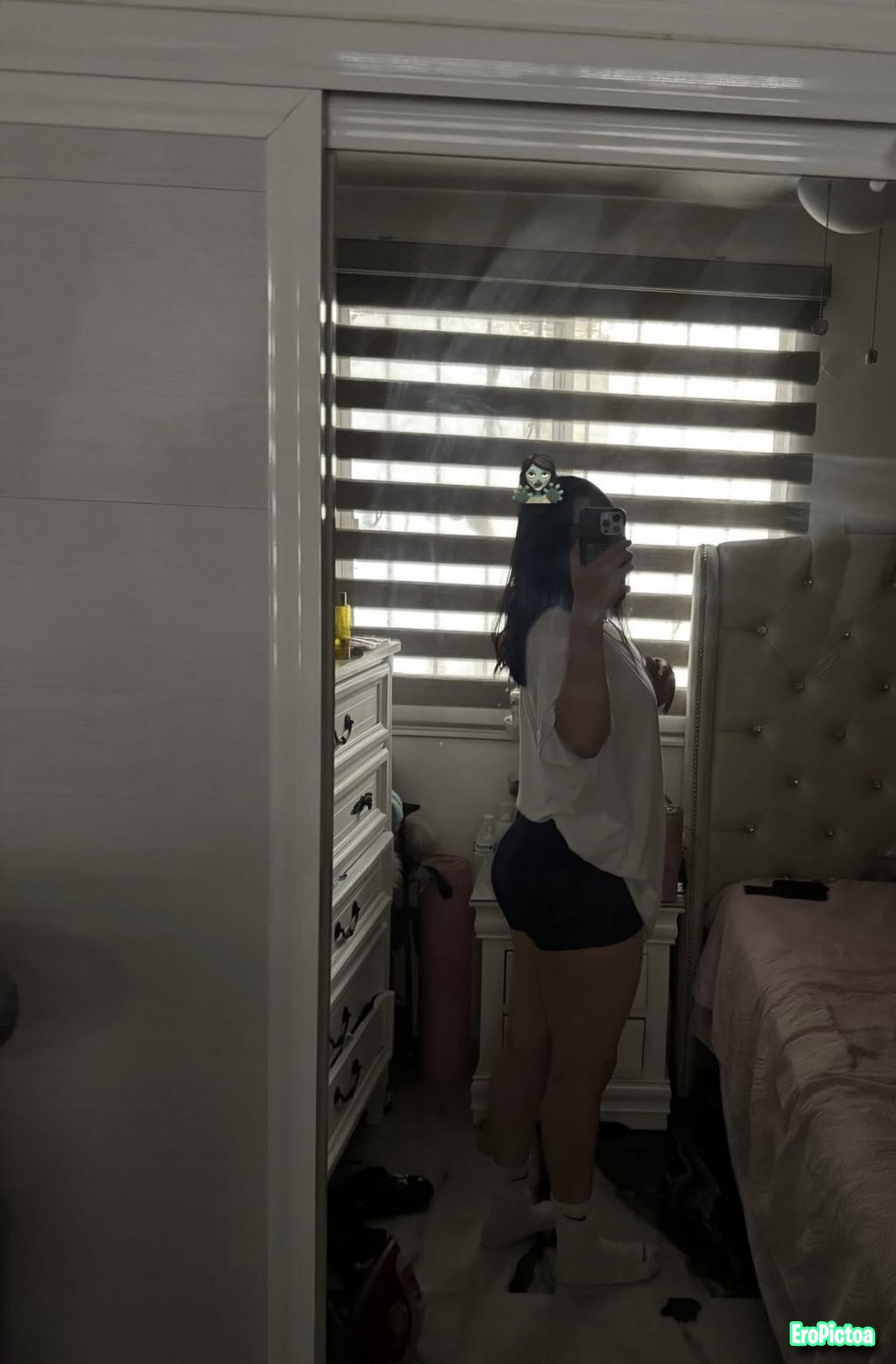 FULL GALERY photo - Part 25