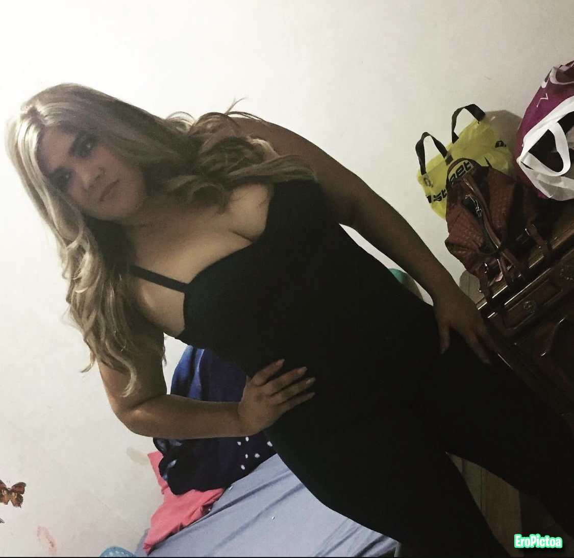 FULL GALERY photo - Part 32