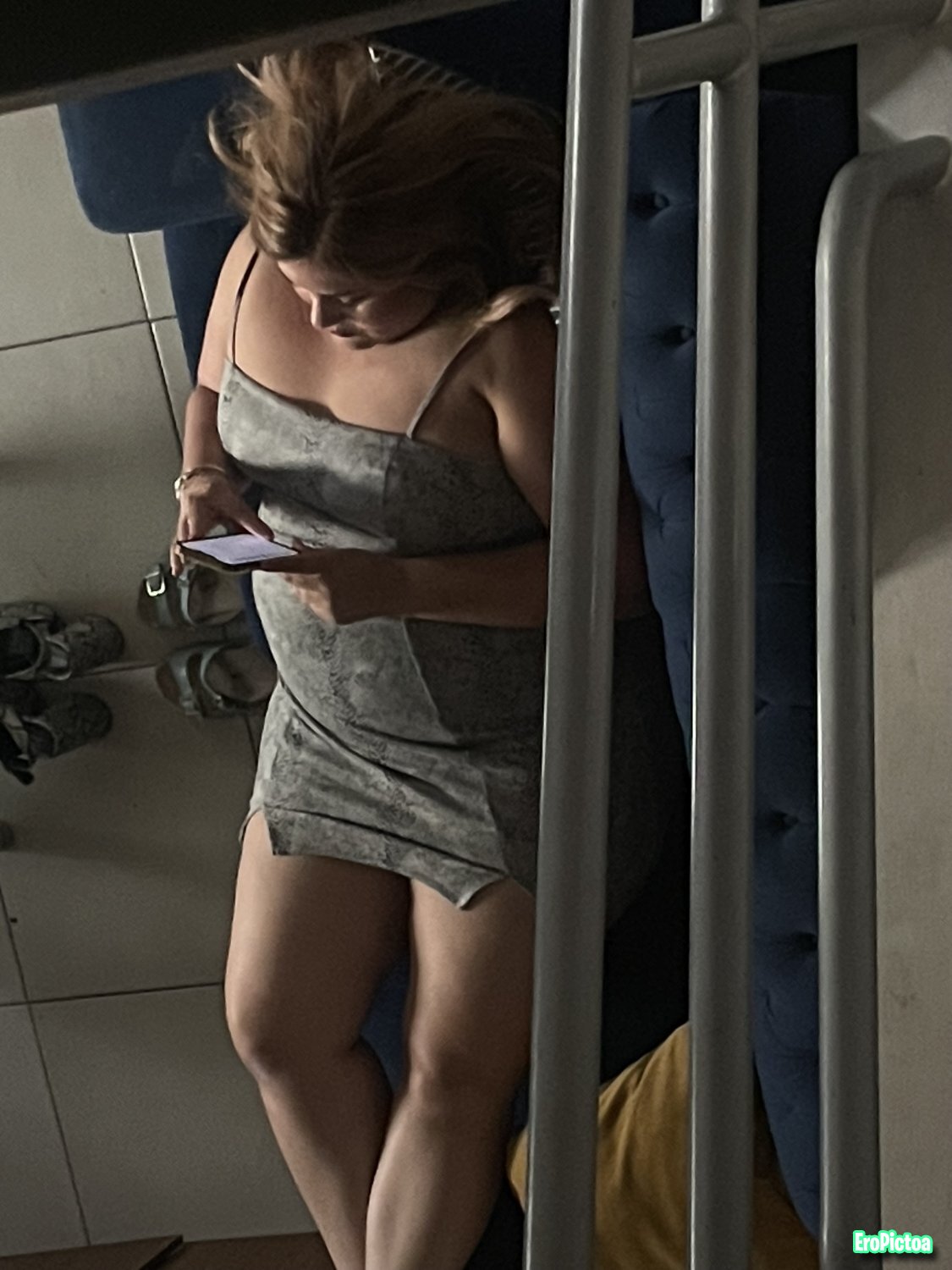 FULL GALERY photo - Part 14