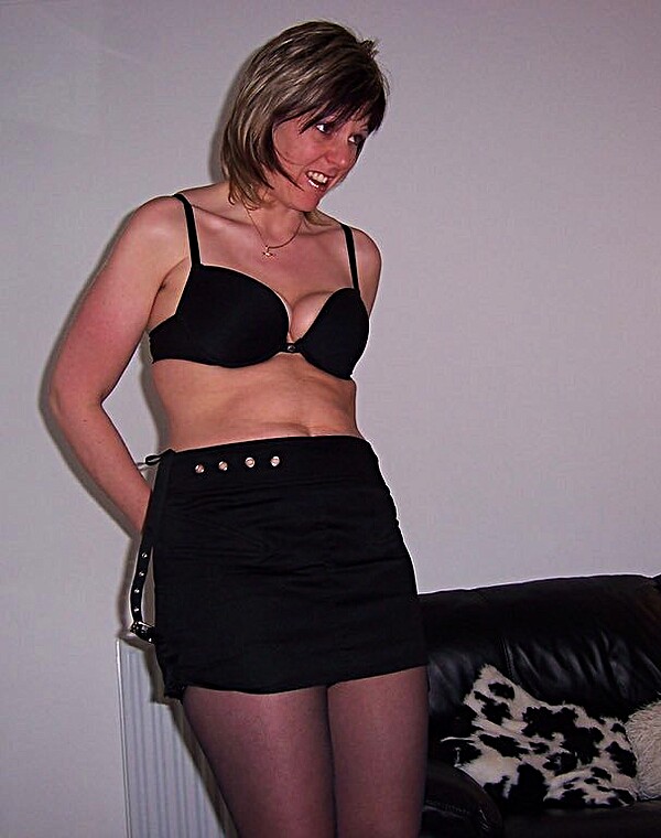 Thumbnail for Uk Slut Wife Kate