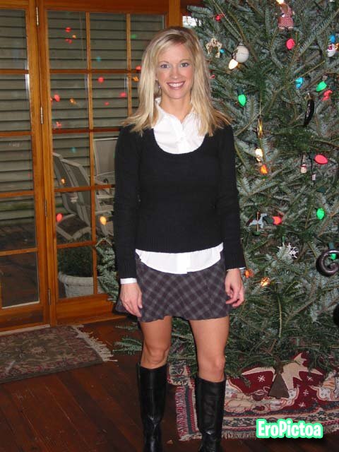 Legendary Blonde photo - Part 8