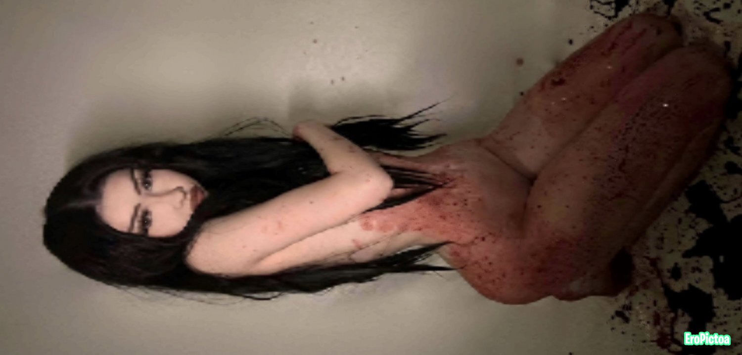 Pretty Ugly photo - Part 45
