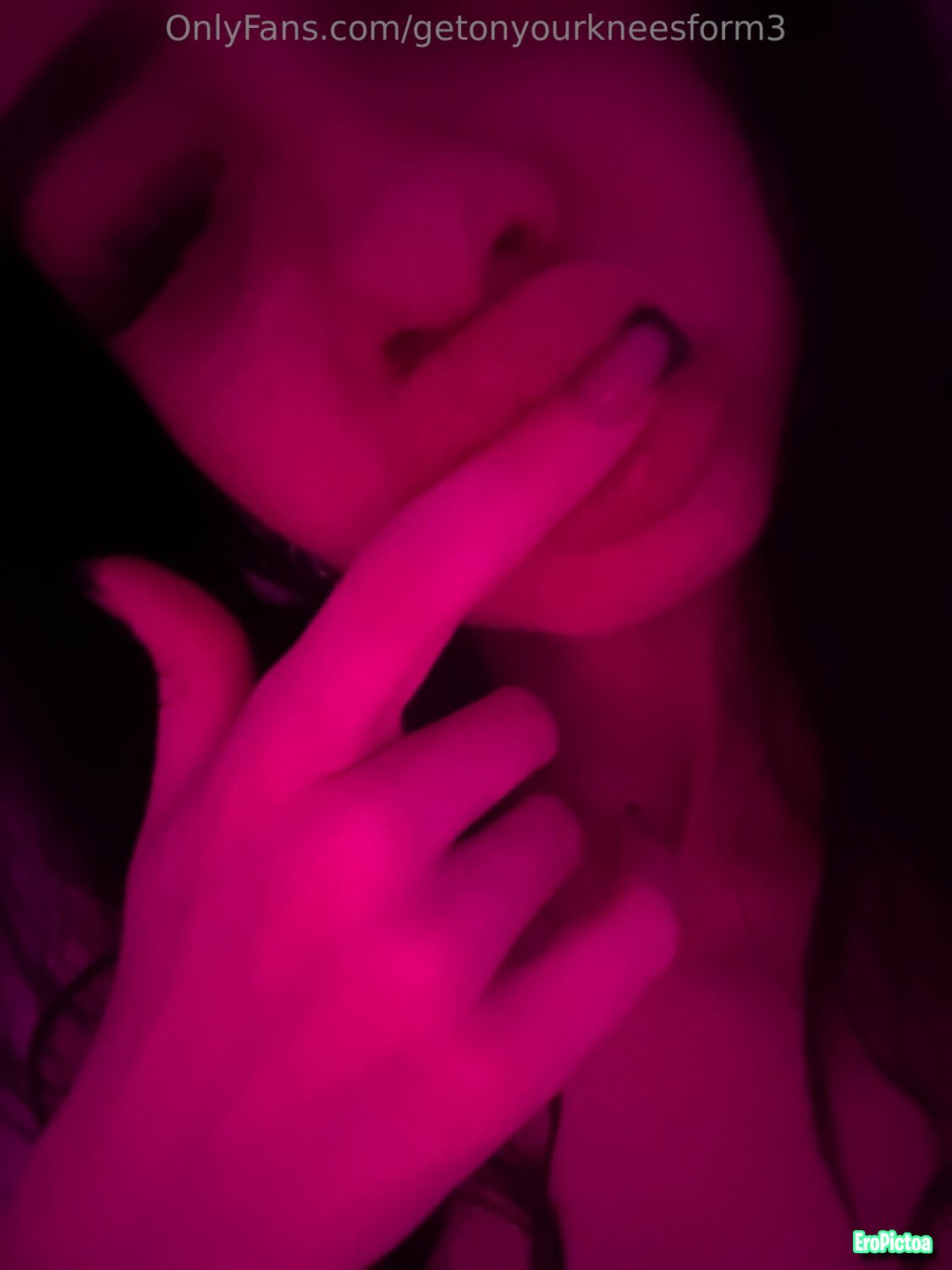 Pretty Ugly photo - Part 58