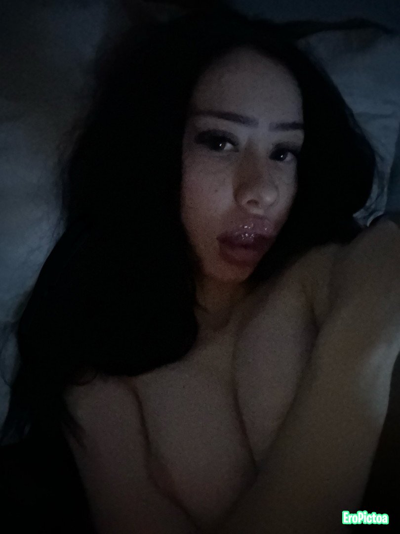 Pretty Ugly photo - Part 80