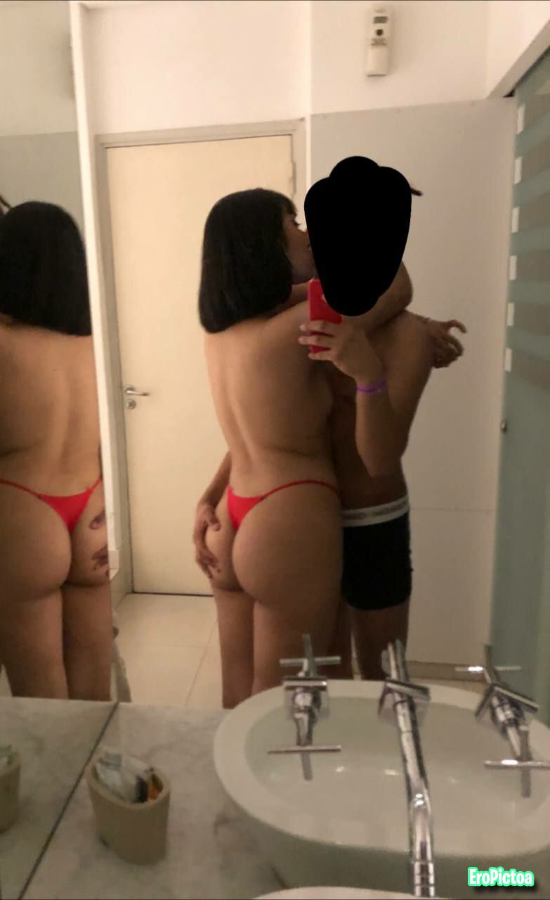 Casero de morrita photo - Part 4