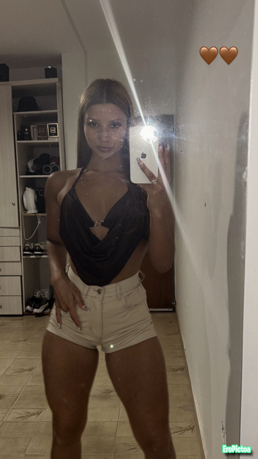val photo