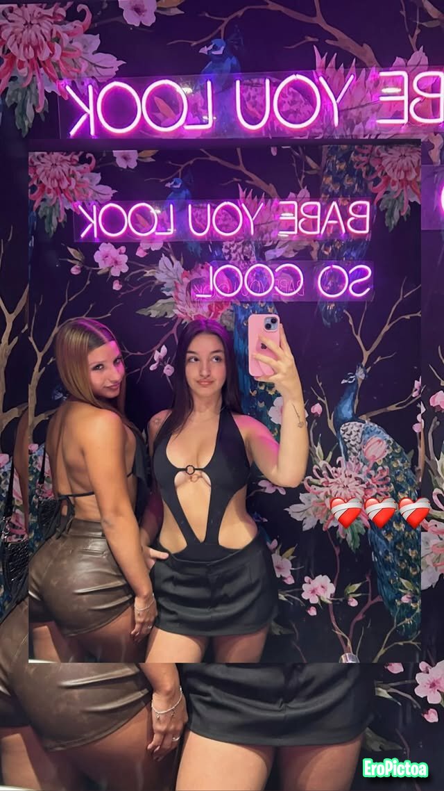 val photo