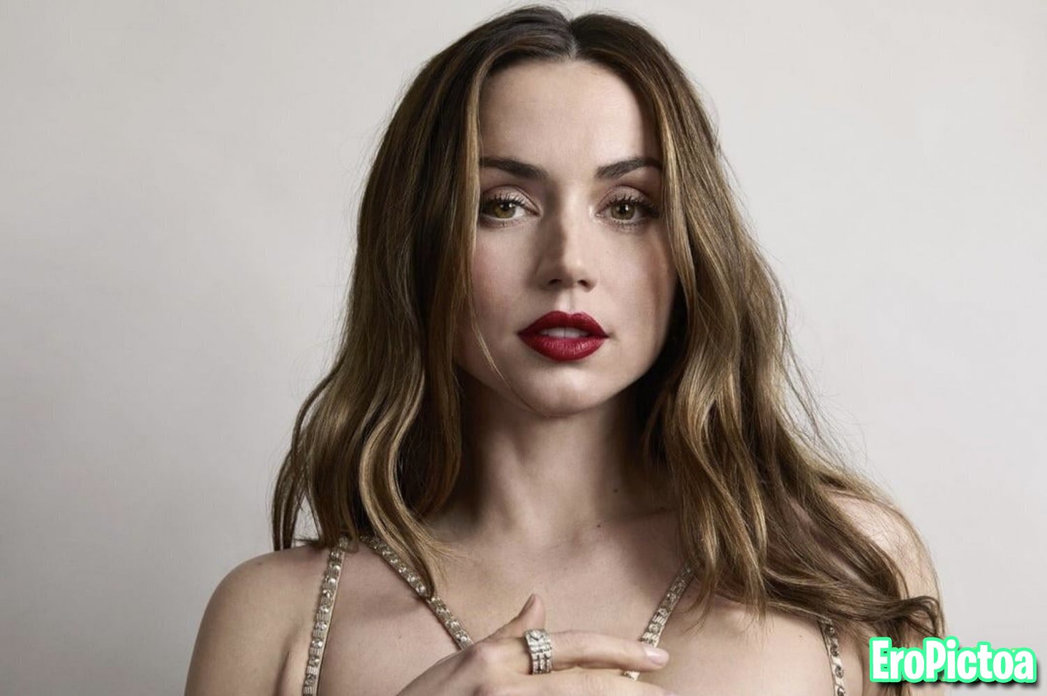 Ana De Armas photo featuring hot - Part 23