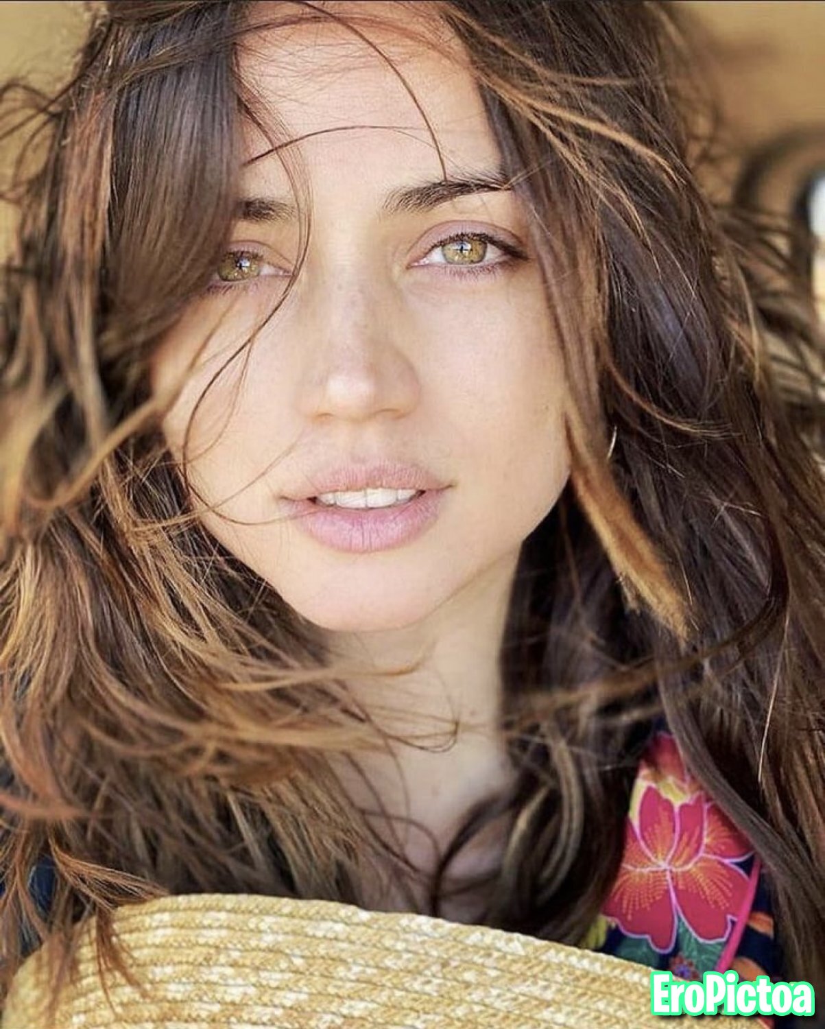 Ana De Armas photo featuring sexy - Part 24