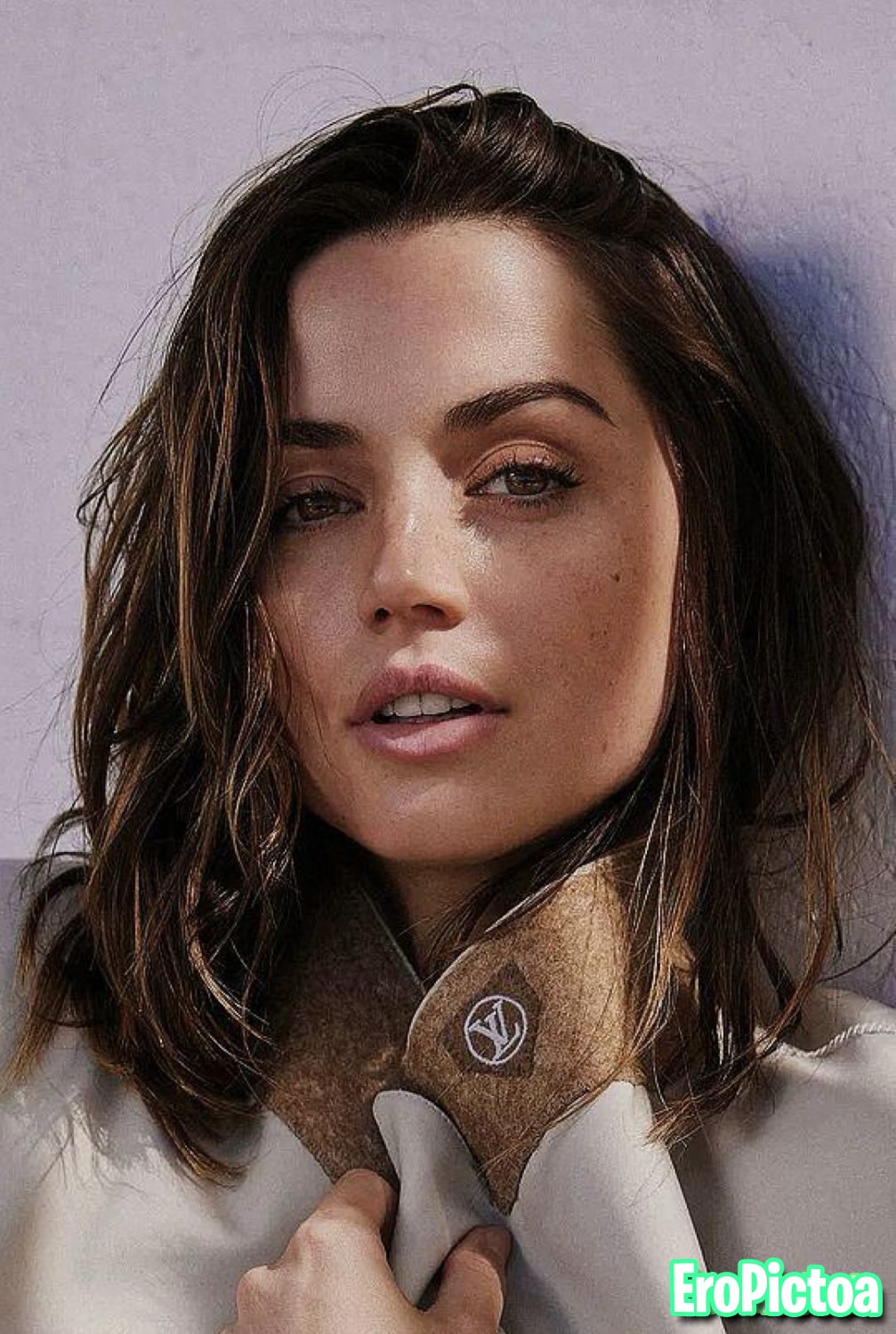 Ana De Armas photo featuring ballerina - Part 7
