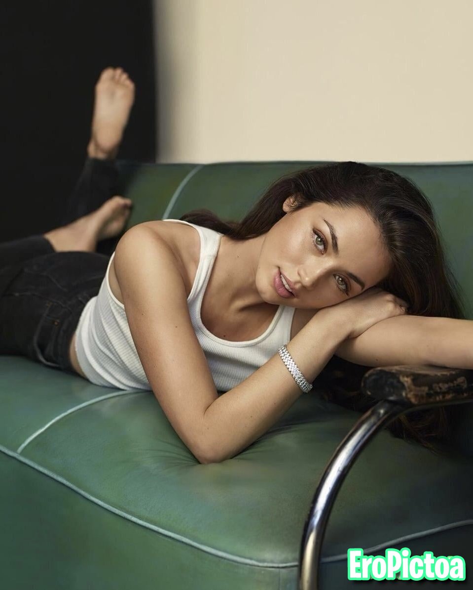 Ana De Armas photo featuring hot - Part 9