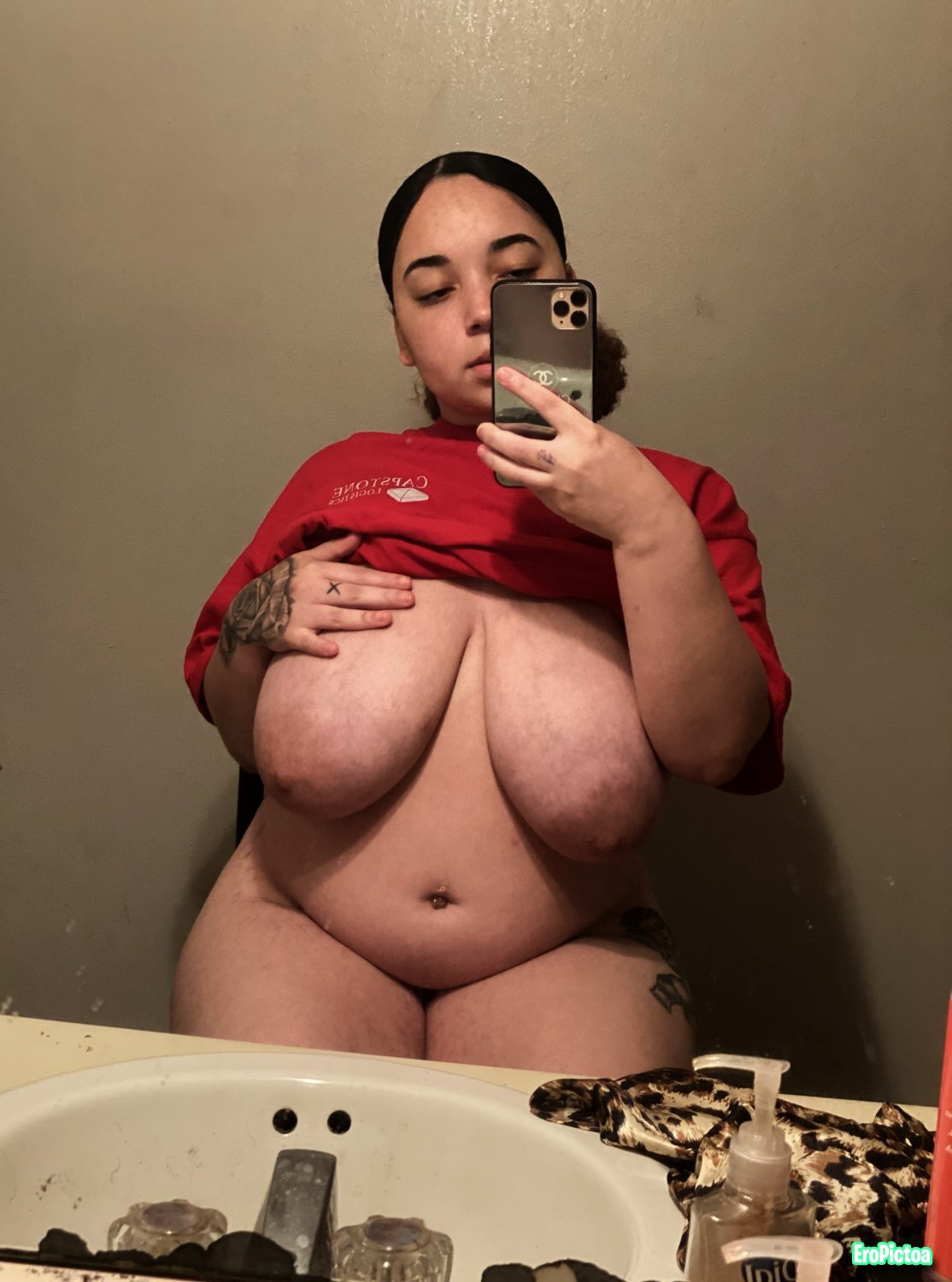 DINNERS READY 🤩 photo featuring pawg - Part 5