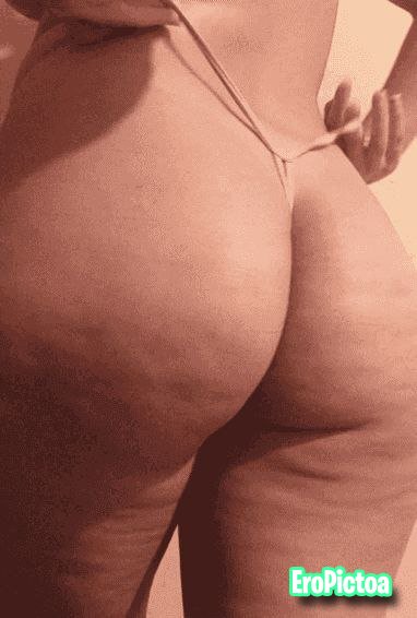 Tetona  del sur 🍒🍒🍒 photo featuring Culona - Part 5
