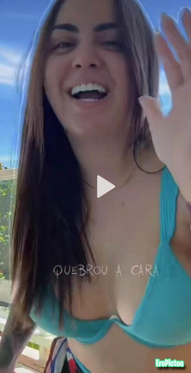 RAPHAELA SANTOS GOSTOSA SAFADA photo featuring BRASIL - Part 10
