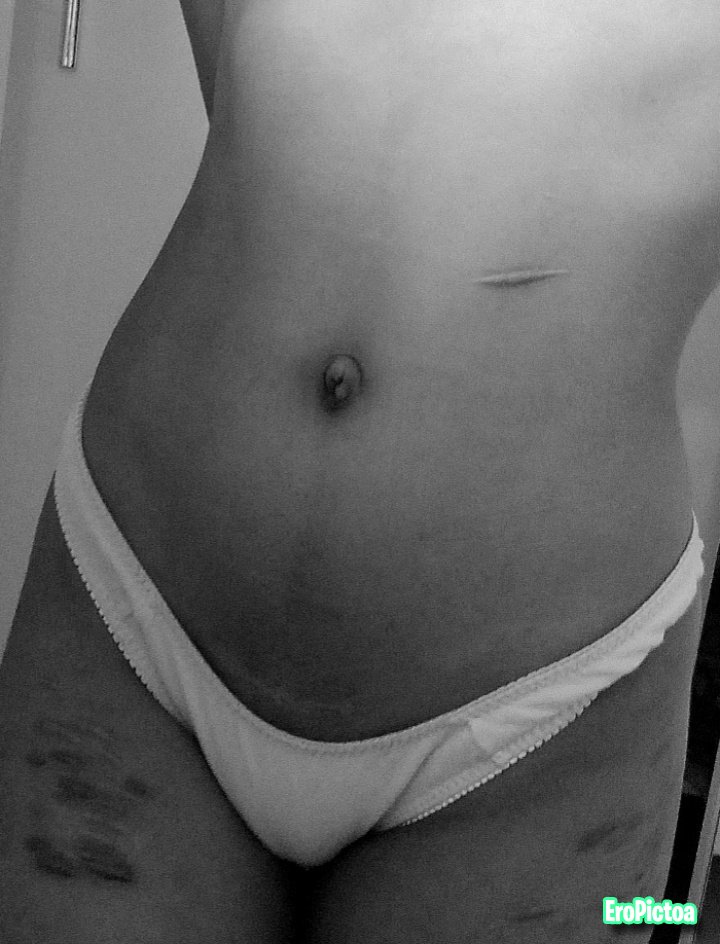 🇧🇷 Whore photo
