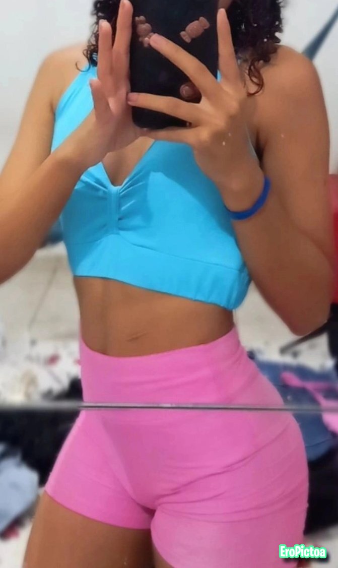 🇧🇷 Whore photo
