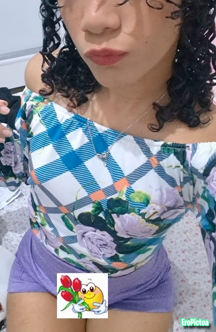 🇧🇷 Whore photo