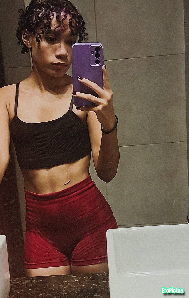 🇧🇷 Whore photo
