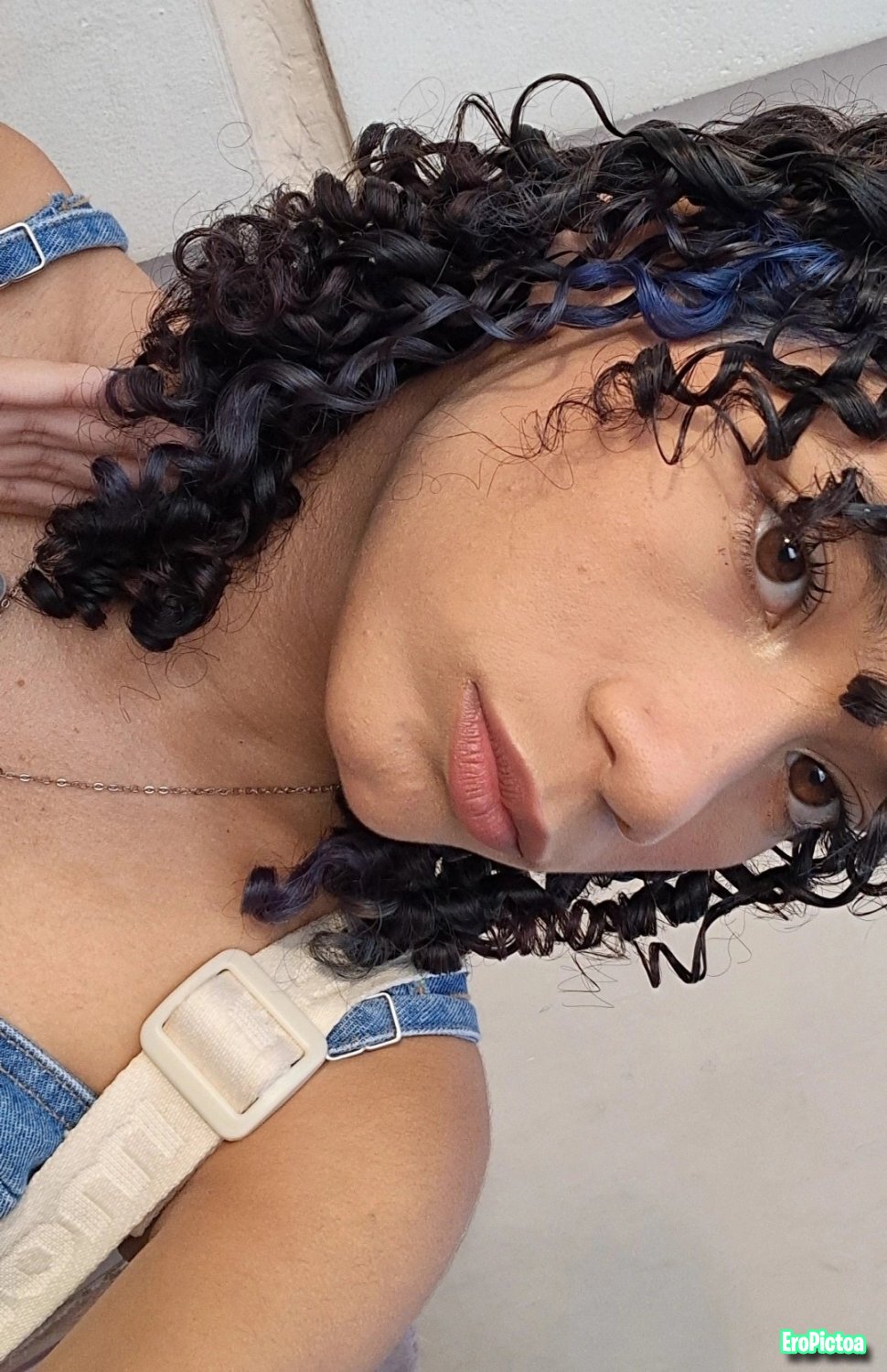 🇧🇷 Whore photo
