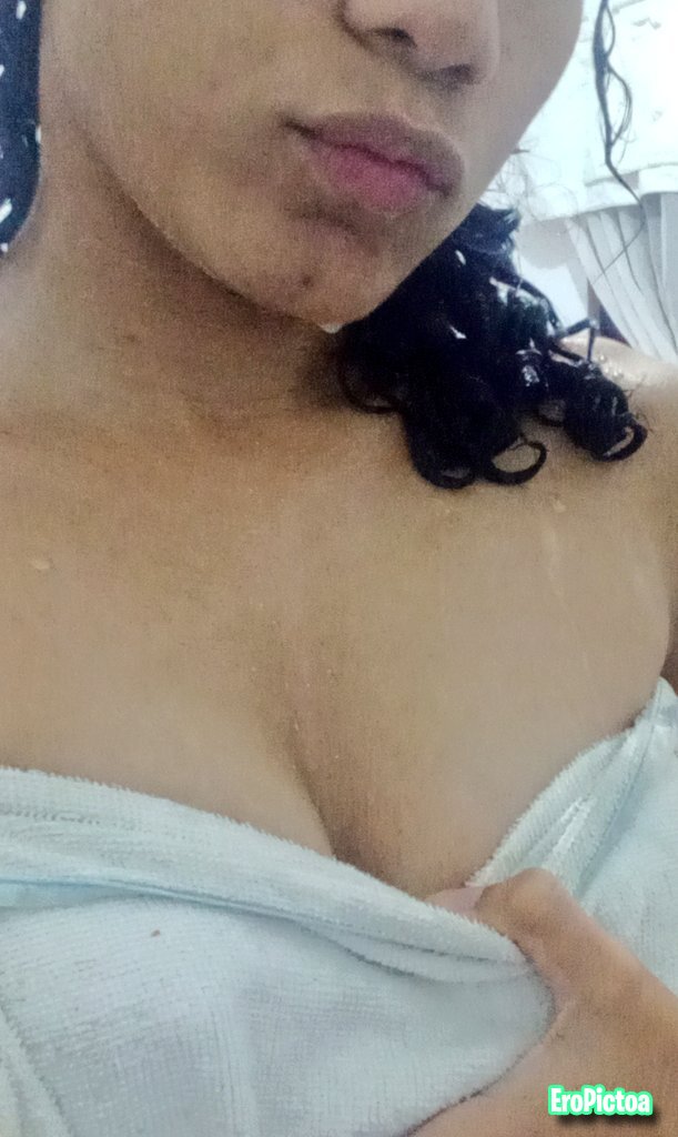 🇧🇷 Whore photo