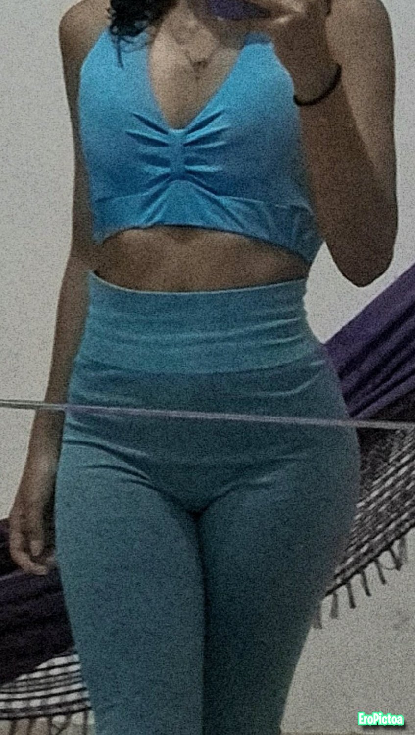 🇧🇷 Whore photo