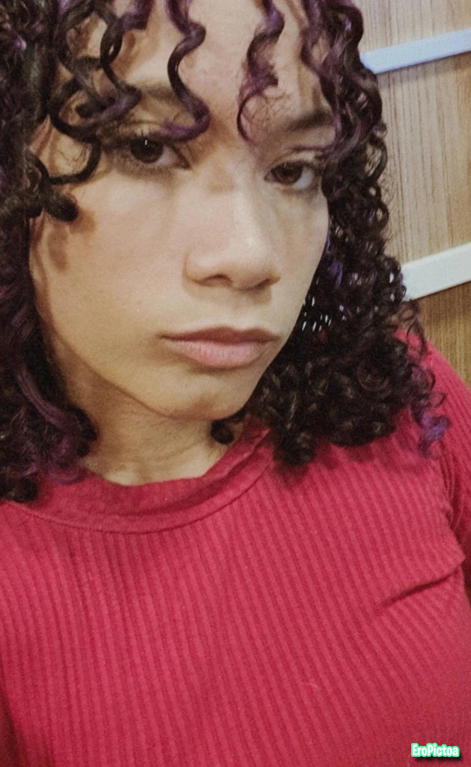 🇧🇷 Whore photo