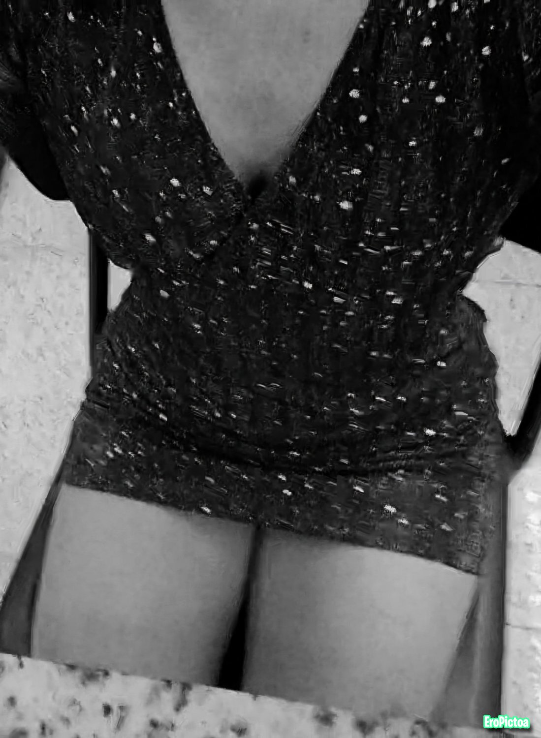 🇧🇷 Whore photo