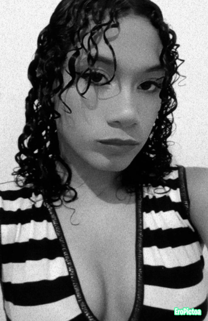 🇧🇷 Whore photo