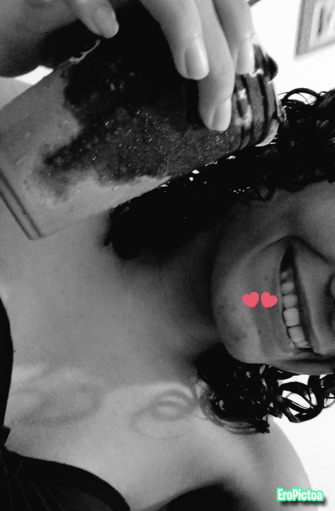 🇧🇷 Whore photo