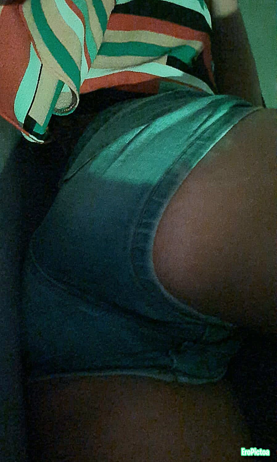🇧🇷 Whore photo