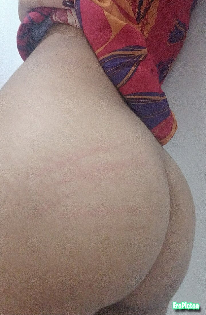 🇧🇷 Whore photo