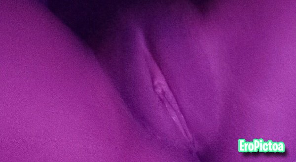 🇧🇷 Whore photo