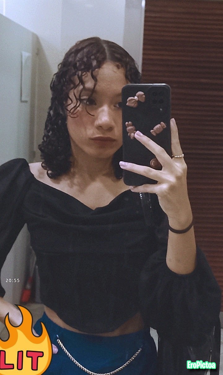 🇧🇷 Whore photo