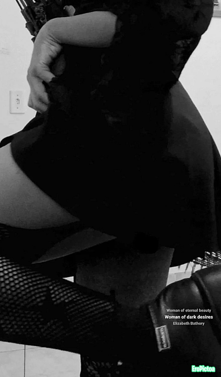 🇧🇷 Whore photo