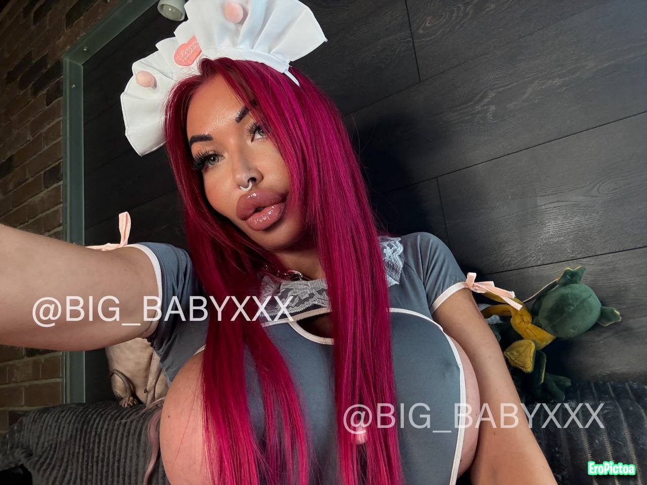 Huge DSL Bimbo Slut 2 photo featuring whore - Part 39
