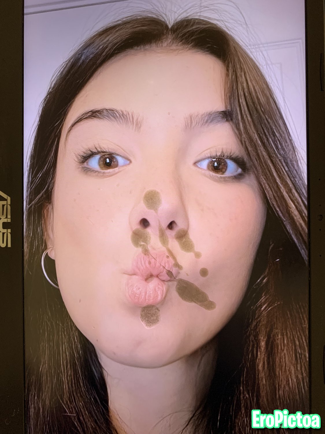 Tribs for Charli photo featuring tribute - Part 6