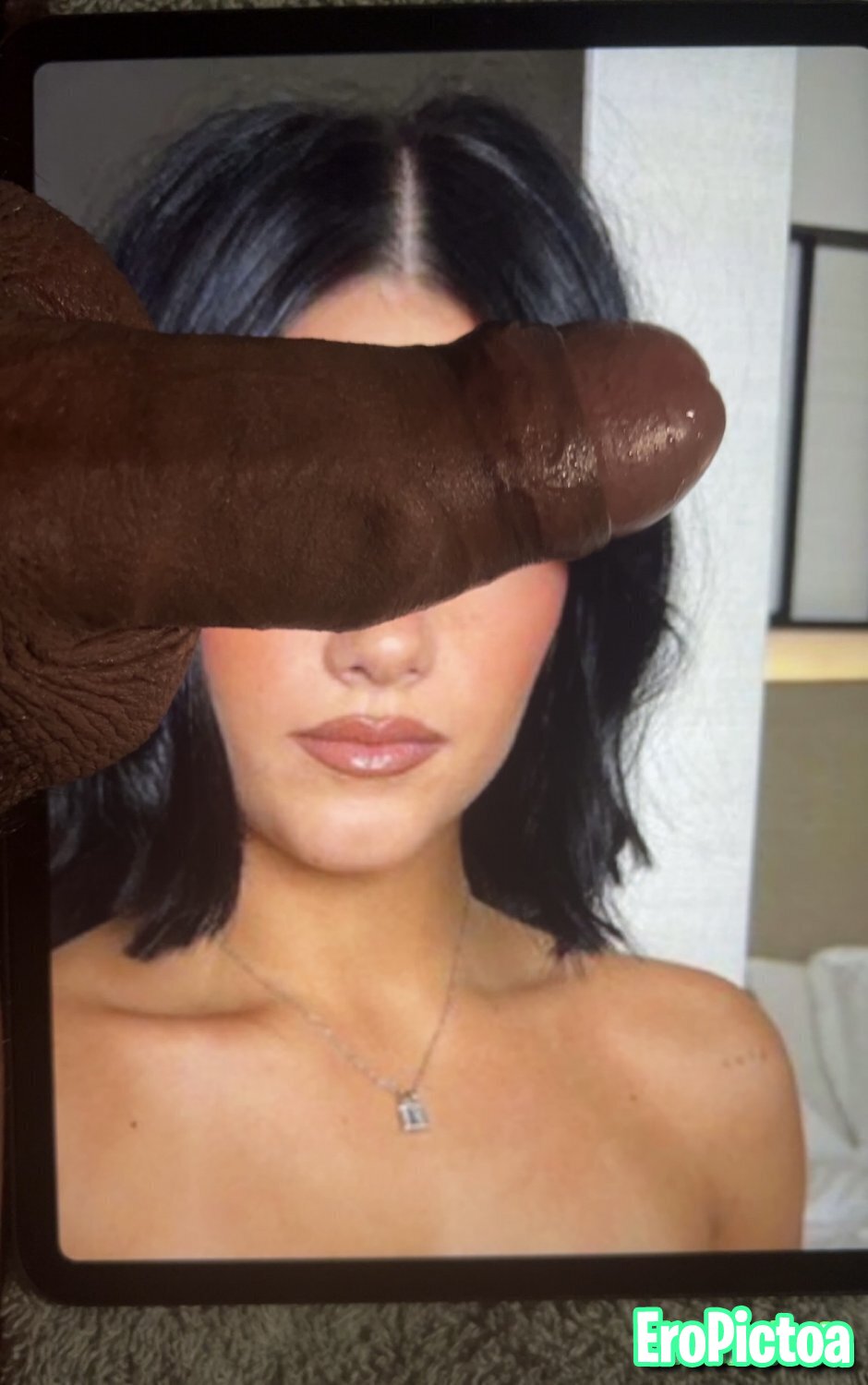 Charli D JerkTribute (OC) photo featuring jerktribute - Part 7