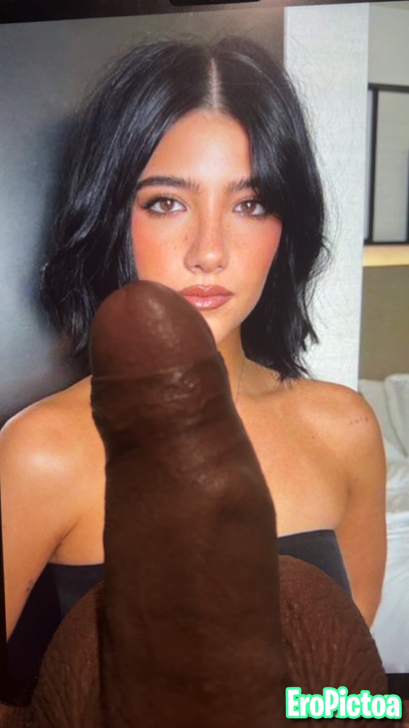 Charli D JerkTribute (OC) photo featuring Celebtribute - Part 8