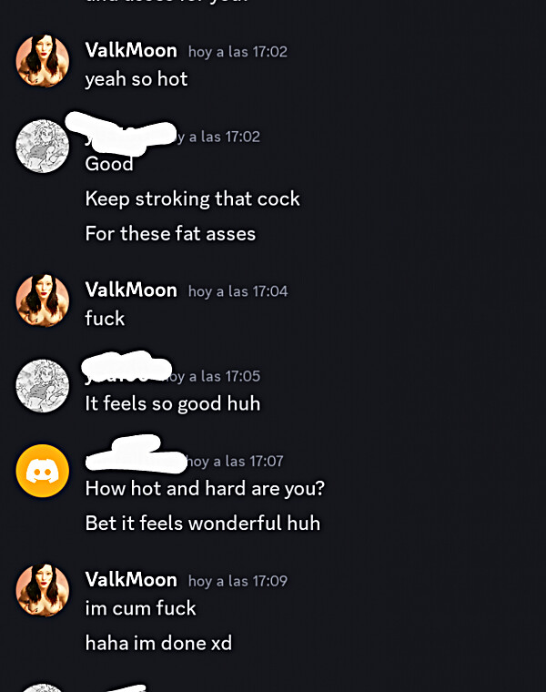 Thumbnail for Fap and cum tribute to Fortnite asses with tenaciousbum2 and Kixiwi and thanks for the 100 followers