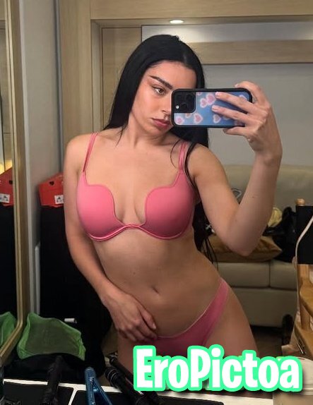 Charli XCX photo featuring Charli xcx - Part 1