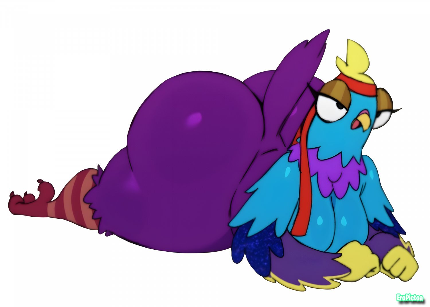 Budge (Fortnite) SOP 2 photo featuring Sssonic2